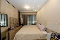 Tampines Central 8 (D18), Condominium #474086031